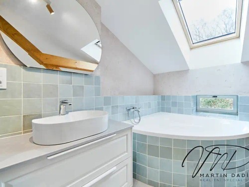 Prodej domu 159 m², pozemek 337 m²