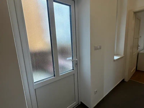 Prodaný  byt 3+kk 95 m²
