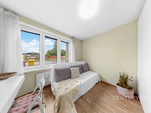 Prodej domu 252 m², pozemek 289 m²