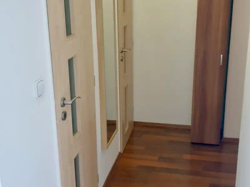 Prodaný byt 3+kk 65 m²