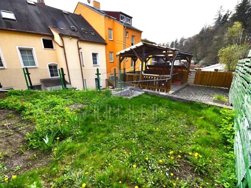 Prodej bytu 4+1 90 m²