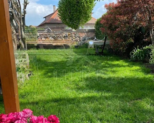Prodej domu 105 m², pozemek 314 m²