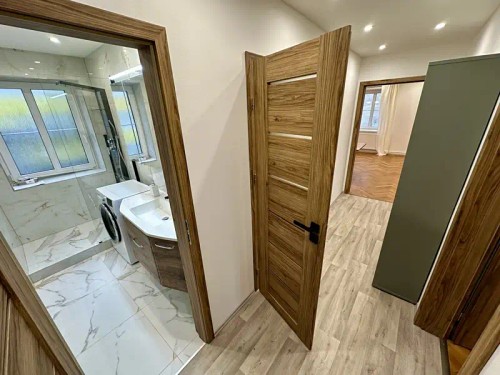 Prodej bytu 4+1 78 m²