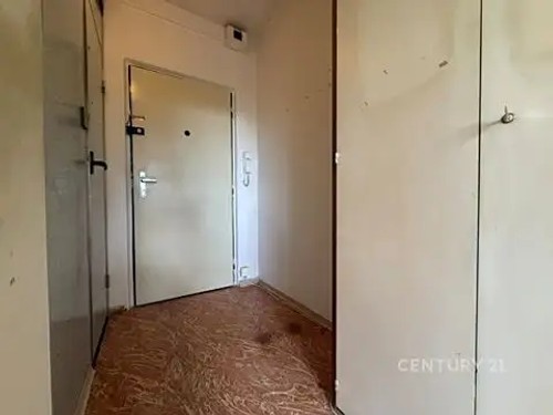 Prodej bytu 1+1 38 m²