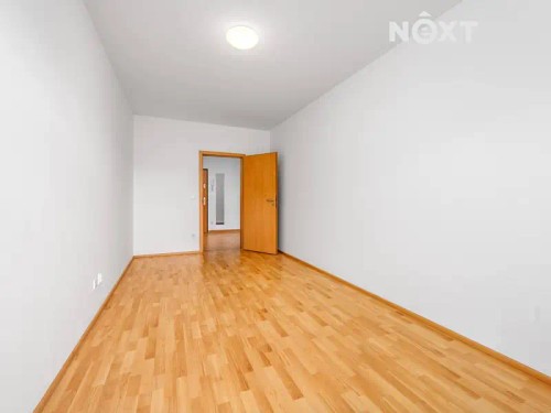 Prodej bytu 2+kk 59 m²