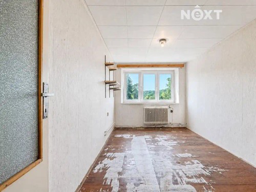 Prodej domu 174 m², pozemek 688 m²