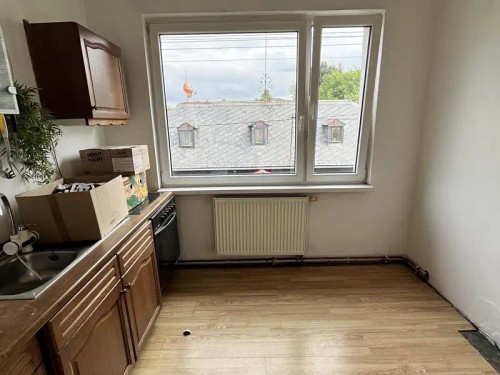 Prodej domu 240 m², pozemek 678 m²