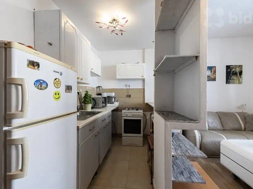 Prodej domu 134 m², pozemek 220 m²