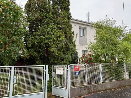 Prodej domu 120 m², pozemek 457 m²