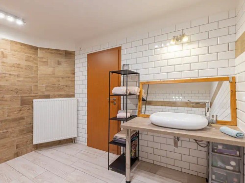 Prodej domu 196 m², pozemek 151 m²