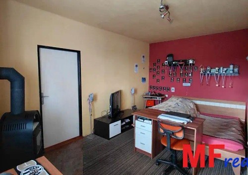Prodej domu 159 m², pozemek 1761 m²