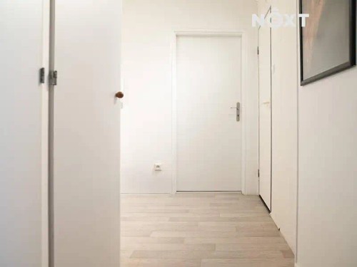 Prodej bytu 2+1 62 m²