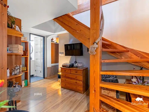 Prodej domu 83 m², pozemek 655 m²