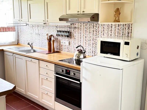 Prodaný byt 2+kk 68 m²