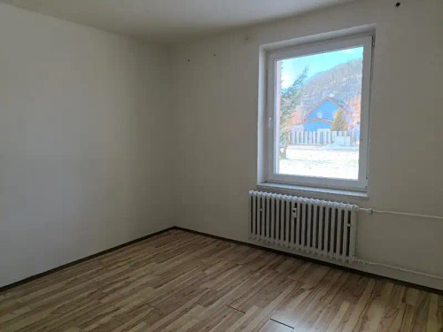 Prodaný  byt 3+1 75 m²