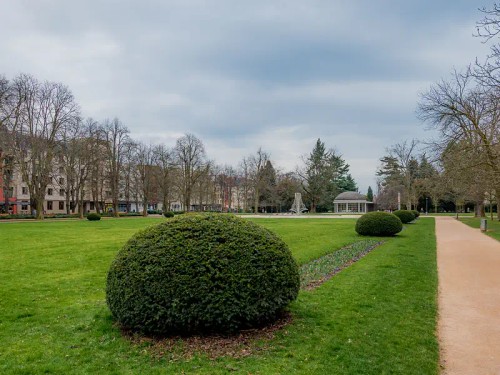 Prodaný  byt 3+1 57 m²