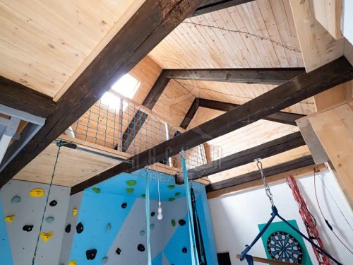 Prodej domu 130 m², pozemek 350 m²