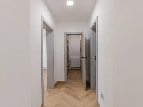 Prodej domu 115 m², pozemek 734 m²