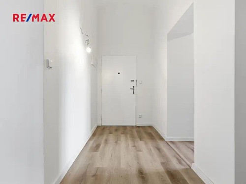 Prodej bytu 3+kk 72 m²