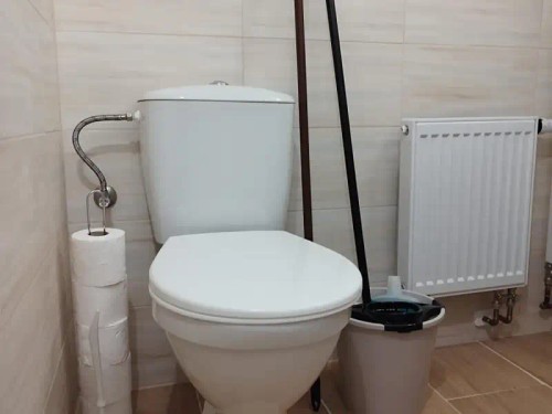 Prodej domu 190 m², pozemek 731 m²