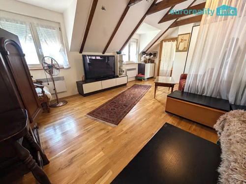 Prodej domu 160 m², pozemek 2168 m²