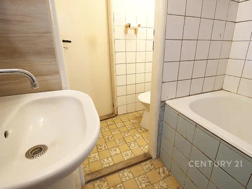 Prodej domu 150 m², pozemek 3692 m²