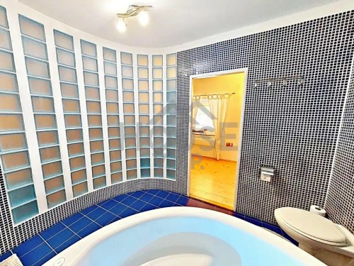 Prodej domu 239 m², pozemek 414 m²