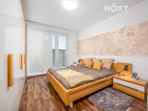 Prodej bytu 3+kk 79 m²