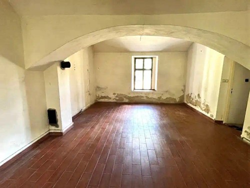 Prodej domu 204 m², pozemek 1150 m²