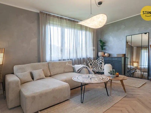 Prodej domu 242 m², pozemek 470 m²