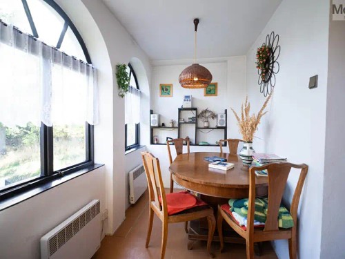 Prodej domu 97 m², pozemek 1354 m²