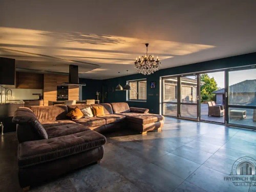 Prodej domu 164 m², pozemek 1011 m²