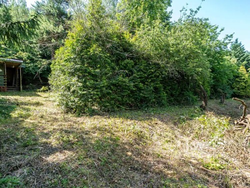 Prodej domu 150 m², pozemek 3477 m²