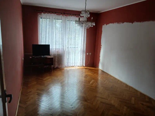 Prodaný  byt 3+1 101 m²