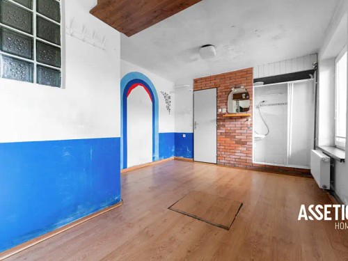 Prodej domu 244 m², pozemek 792 m²