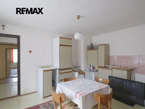 Prodej domu 184 m², pozemek 1042 m²
