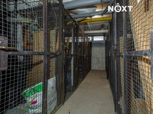 Prodej bytu 1+kk 28 m²