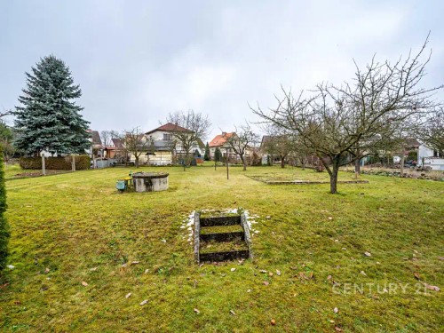 Prodej domu 250 m², pozemek 1046 m²