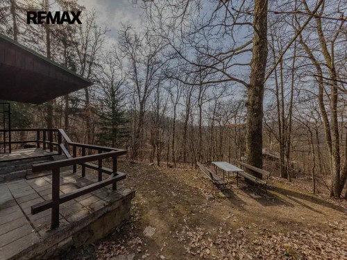 Prodej chaty 25 m², pozemek 41 m²