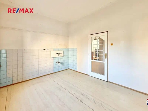 Prodej domu 174 m², pozemek 304 m²