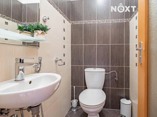 Prodej domu 101 m², pozemek 227 m²