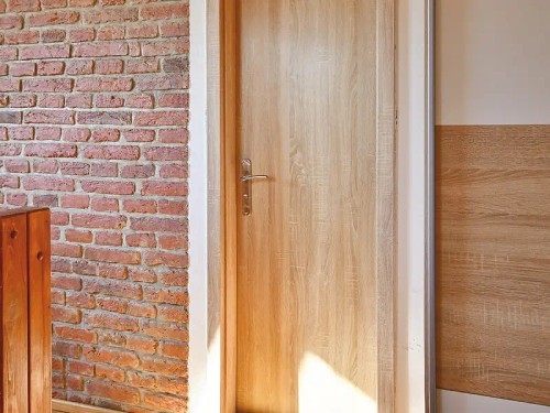 Prodaný byt 2+1 90 m²
