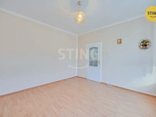 Prodej domu 190 m², pozemek 1492 m²