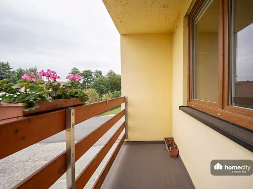 Prodej domu 147 m², pozemek 340 m²