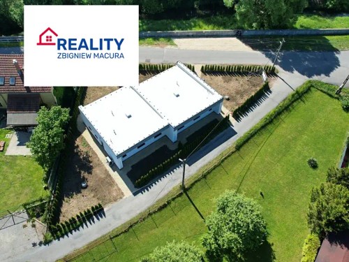 Prodej domu 80 m², pozemek 457 m²