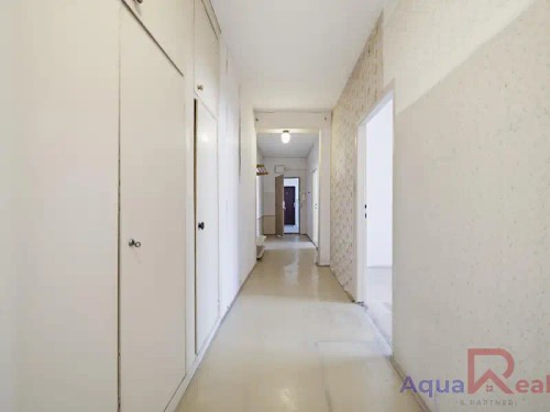 Prodej bytu 2+1 70 m²