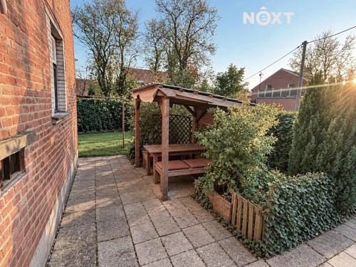 Prodej domu 81 m², pozemek 221 m²