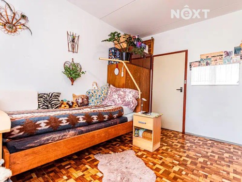 Prodaný byt 4+1 83 m²