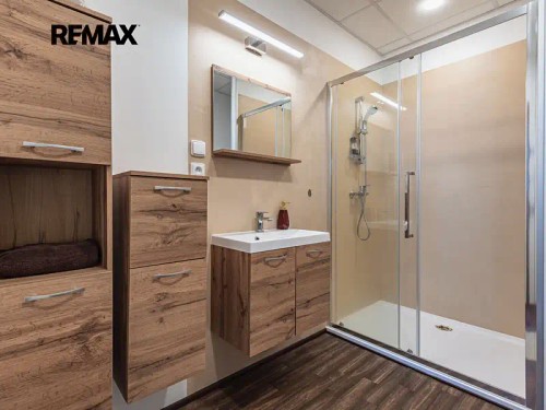 Prodej chalupy 200 m², pozemek 578 m²