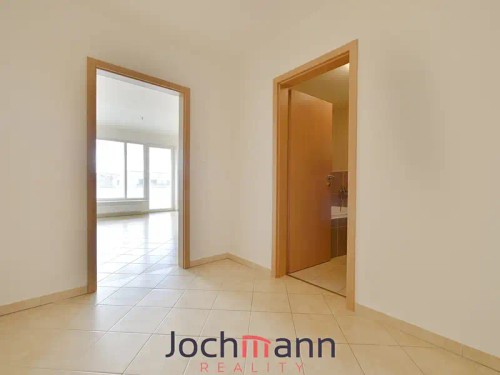 Prodaný byt 2+kk 50 m²